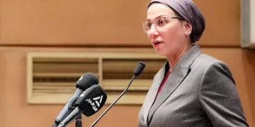 National Environment Day marked