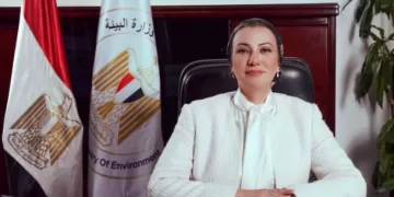 Revenues from nature reserves increase by 40% in 2024 1 - Egyptian Gazette Revenues from nature reserves increase by 40% in 2024