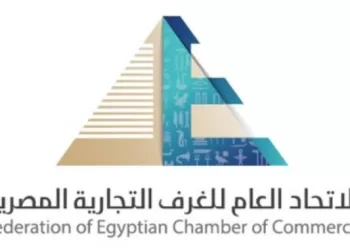 Egypt become regional hub for gas, energy trading in Eastern Mediterranean region