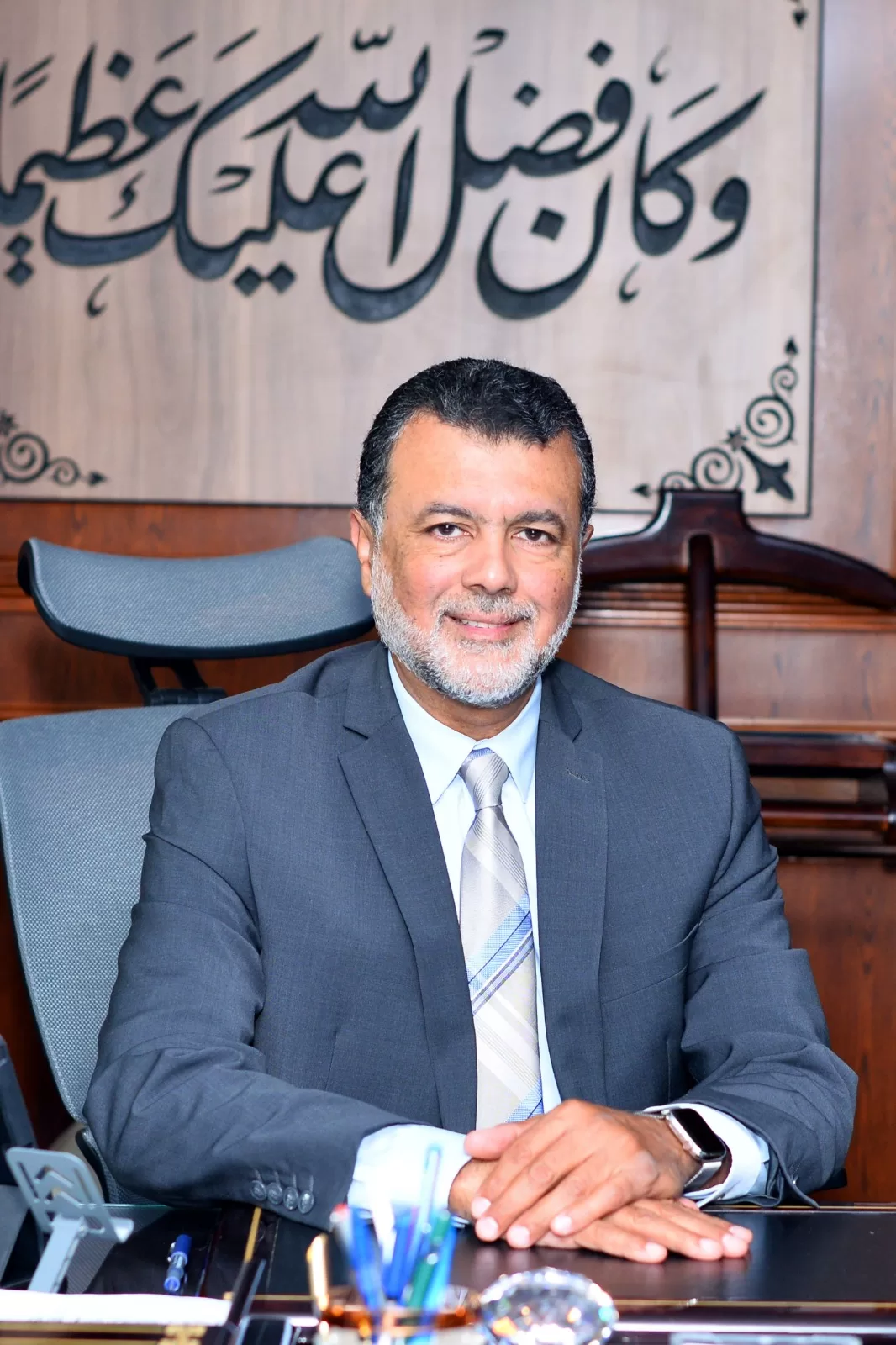 Quantum leap in civil aviation industry during 2024 13 - Egyptian Gazette