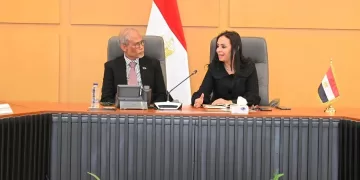 Bolster social protection links with Singapore