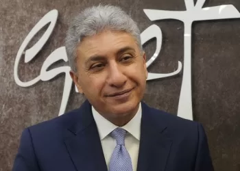 SCA announces start of project to restore Ramesseum Temple in Luxor