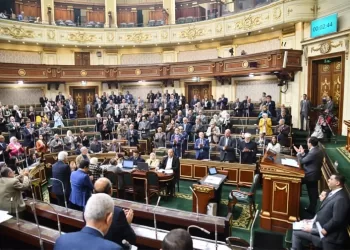 ‘Two-state solution sole path for realising lasting‎‏ peace, ensuring stability, security in region’