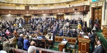 ‘Two-state solution sole path for realising lasting‎‏ peace, ensuring stability, security in region’