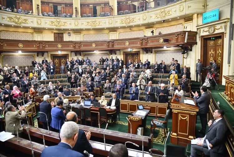 ‘Two-state solution sole path for realising lasting‎‏ peace, ensuring stability, security in region’ 1 - Egyptian Gazette