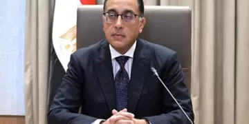 State keen on developing petroleum sector