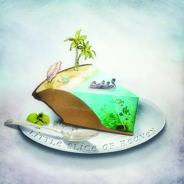 Inherently metaphorical: Understanding human language  2 - Egyptian Gazette