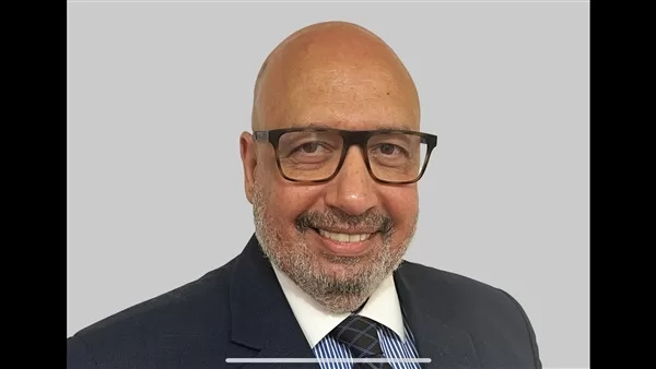 Quantum leap in civil aviation industry during 2024 17 - Egyptian Gazette