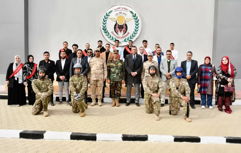 It's pelting down with thunder 5 - Egyptian Gazette