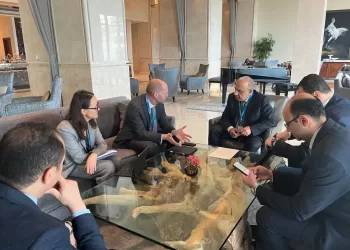 Cairo, EBRD to advance renewable energy links