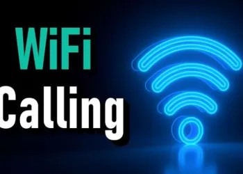 Egypt launches Wi-Fi calling