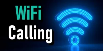 Egypt launches Wi-Fi calling