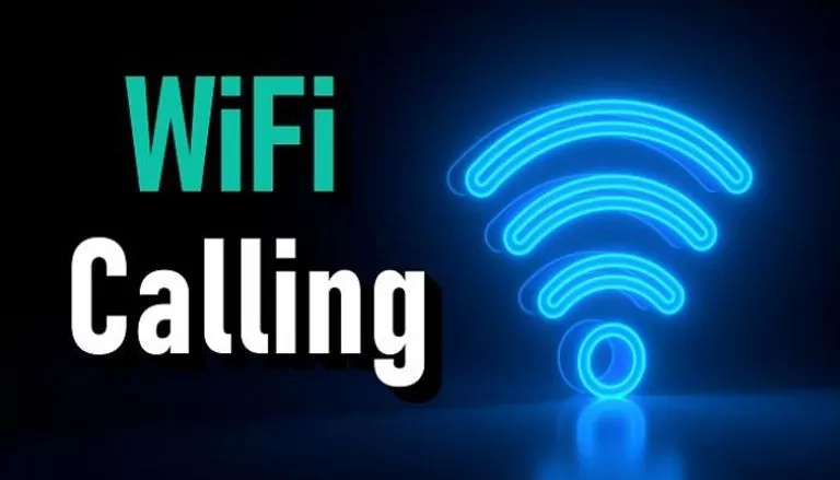 Egypt launches Wi-Fi calling 2 - Egyptian Gazette Egypt launches Wi-Fi calling 1 - Egyptian Gazette