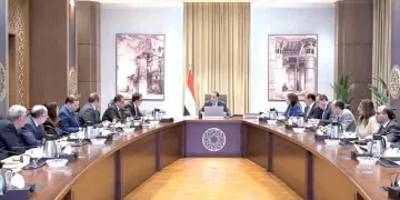 PM reviews preps to launch Phase II of new health insurance system