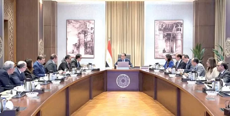 PM reviews preps to launch Phase II of new health insurance system 1 - Egyptian Gazette