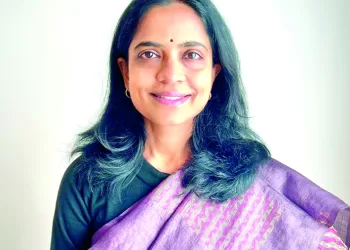 The 76th Republic Day of India Message