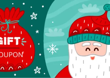 Discount Coupon shein amazon