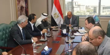 Gov’t draws up urgent plan to improve quality, sustaining of electricity supply