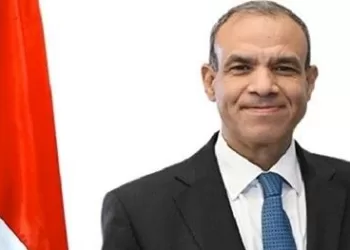 FM lauds close relations with Congo-Brazzaville