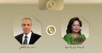 FM calls on all parties to honor Gaza ceasefire deal 1 - Egyptian Gazette FM calls on all parties to honor Gaza ceasefire deal