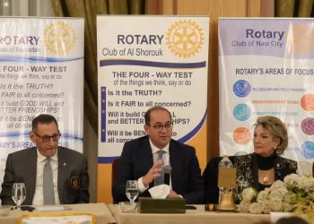 Gov’t seeks to boost sustainable economic growth