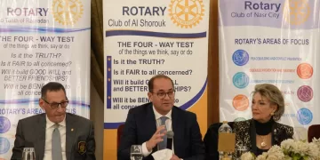 Gov’t seeks to boost sustainable economic growth