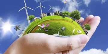 WEF report: Egypt’s green innovation takes off