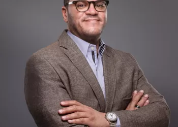 RX Healthcare Group: Driving Innovation in Pharmaceutical Formulations