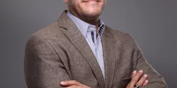 RX Healthcare Group: Driving Innovation in Pharmaceutical Formulations 1 - Egyptian Gazette RX Healthcare Group: Driving Innovation in Pharmaceutical Formulations