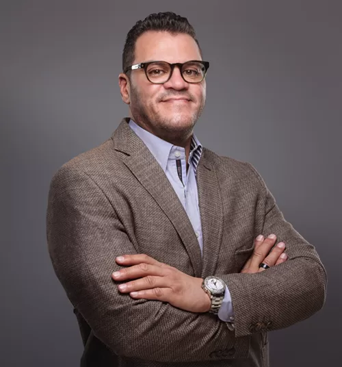 RX Healthcare Group: Driving Innovation in Pharmaceutical Formulations 12 - Egyptian Gazette RX Healthcare Group: Driving Innovation in Pharmaceutical Formulations 11 - Egyptian Gazette