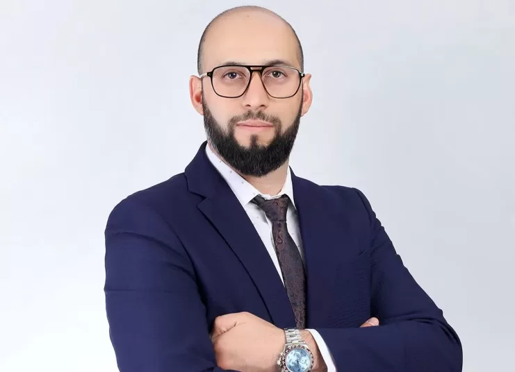 Kaspersky appoints 2B to expand its full consumer offerings in Egypt 1 - Egyptian Gazette