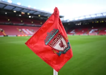 Liverpool owners slam door on Musk takeover talk