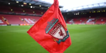 Liverpool owners slam door on Musk takeover talk 1 - Egyptian Gazette Liverpool owners slam door on Musk takeover talk