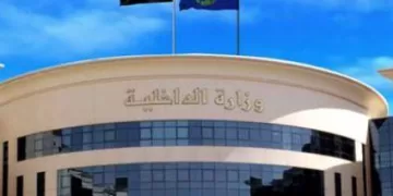 Interior ministry denies rumors on abduction of girls, children in Maadi, Giza