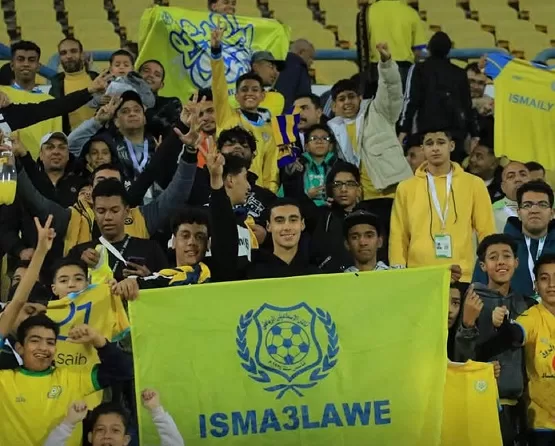 Egyptian Premier League round-up: Pyramids move top as Ahly, Zamalek falter 43 - Egyptian Gazette