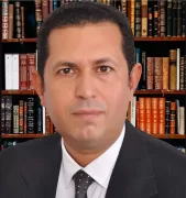 Egypt committed to rights, freedoms