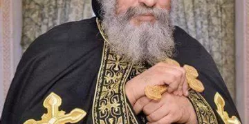 Pope Tawadros II to lead Monday’s Xmas mass in NAC