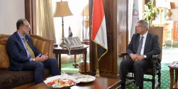 SCMR: mechanisms to counter unhealthy or fraudulent products