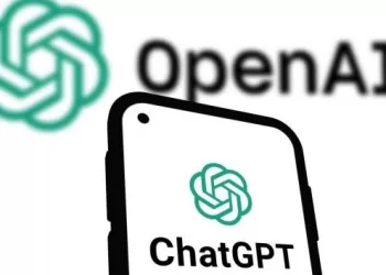 OpenAI reshapes its future