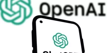 OpenAI reshapes its future