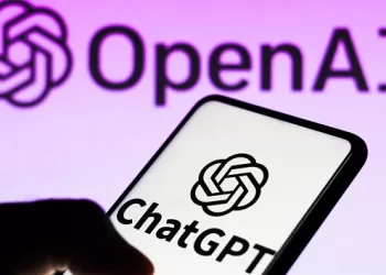 OpenAI finalises ‘o3 mini’ AI version