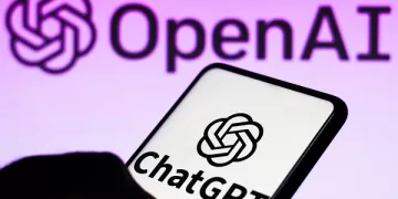 OpenAI finalises ‘o3 mini’ AI version