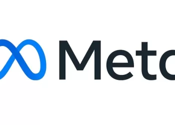 Meta to spend up to $65b to power AI goals