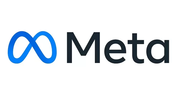 Meta to spend up to $65b to power AI goals 2 - Egyptian Gazette Meta to spend up to $65b to power AI goals 1 - Egyptian Gazette