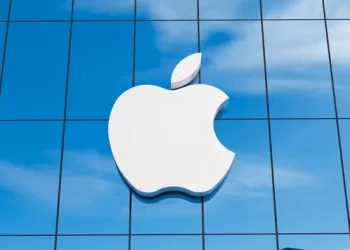 Apple backs diversity programs rejected by US firms