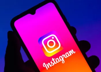 Instagram courts TikTok stars during turbulent times