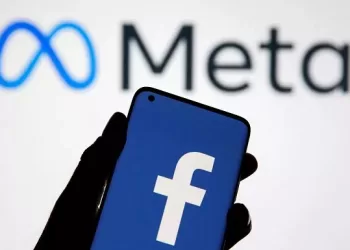 EU denies censorship claims in response to Meta