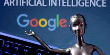 Google expands cloud with SandboxAQ 1 - Egyptian Gazette Google expands cloud with SandboxAQ