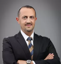 Egypt, Libya strengthen cooperation in air navigation services