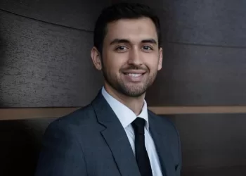 HB Institution unveils ambitious plan for global free education 10 - Egyptian Gazette HB Institution unveils ambitious plan for global free education